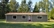 23 199th Avenue Court E Bonney Lake, WA 98391 - Image 12325155