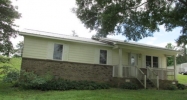 156 Ember Ln Ohatchee, AL 36271 - Image 12325489