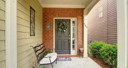 909 Silver Lake Drive Acworth, GA 30102 - Image 12325533