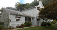 1603 Dumont Terr Belmar, NJ 07719 - Image 12325702