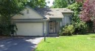 540 Stonewall Dr Absecon, NJ 08205 - Image 12325701
