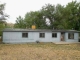 201 Adams Street Naturita, CO 81422 - Image 12325789
