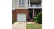 Unit 4958 - 4958 Warmstone Way Atlanta, GA 30339 - Image 12325724