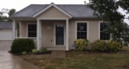 6617 Hunters Creek Blvd Louisville, KY 40258 - Image 12325762