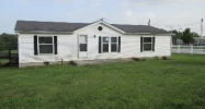 10687 Main Street Mackville, KY 40040 - Image 12325761