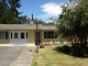 2022 S 298th st Federal Way, WA 98003 - Image 12325765