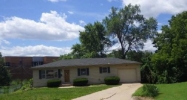 12721w 55th Terr Shawnee, KS 66216 - Image 12325819