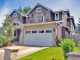 104 6th St S Kirkland, WA 98033 - Image 12325802