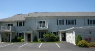 200 Cato St Apt 2 Woonsocket, RI 02895 - Image 12325992