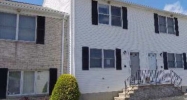 9 Sunflower Cir # 24-105 North Providence, RI 02911 - Image 12325993