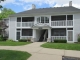 4103 Inverness St Unit 2 Dexter, MI 48130 - Image 12325959