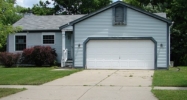 422 Corral Path Lansing, MI 48917 - Image 12326048
