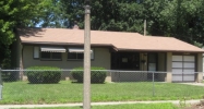 3520 Sumpter St Lansing, MI 48911 - Image 12326050