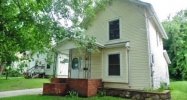 1908 Thompson St Lansing, MI 48906 - Image 12326051