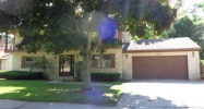 1833 Chester Rd Lansing, MI 48912 - Image 12326049