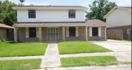 8200 Curran Blvd New Orleans, LA 70126 - Image 12326198