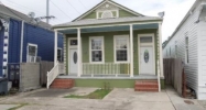 2757-59 Iberville St New Orleans, LA 70119 - Image 12326200