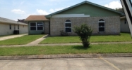9777 W Rockton Cir New Orleans, LA 70127 - Image 12326202