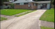 4550 Lancelot Dr New Orleans, LA 70127 - Image 12326201