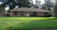 12647 Sherbrook Dr Baton Rouge, LA 70815 - Image 12326399