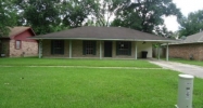 11814 Tams Dr Baton Rouge, LA 70815 - Image 12326400