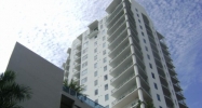 10 SW SOUTH RIVER DR # 1413 Miami, FL 33130 - Image 12327189