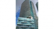 185 SW 7 ST # 3007 Miami, FL 33130 - Image 12327258