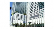 185 SW 7 ST # 2406 Miami, FL 33130 - Image 12327266