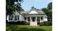 3656 Zingara Road Ne Conyers, GA 30012 - Image 12327662