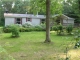 1637 Czech Dr Friendship, WI 53934 - Image 12327688