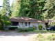 5707 198th St SW Lynnwood, WA 98036 - Image 12327679