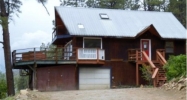 1759 Bear Creek Rd Bayfield, CO 81122 - Image 12327733