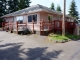 5723 198th St SW Lynnwood, WA 98036 - Image 12327740