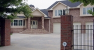 4600 W 14th St Greeley, CO 80634 - Image 12327925