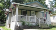 3716 Forest Ave Des Moines, IA 50311 - Image 12327953