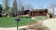 3535 W Wagon Trail Rd Greeley, CO 80634 - Image 12327924
