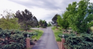 6150 W 24th St Greeley, CO 80634 - Image 12327922