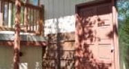 23747 Hilltop Drive Chugiak, AK 99567 - Image 12328258