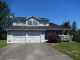 323 Jewell Street Enumclaw, WA 98022 - Image 12328246