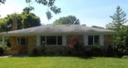 6255 Starvue Drive Cincinnati, OH 45248 - Image 12328249