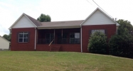 710 Chestnut Dr Hayden, AL 35079 - Image 12328586