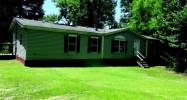 3161 Shipp Road Hayden, AL 35079 - Image 12328585