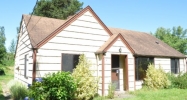 122 57th Avenue E Tacoma, WA 98424 - Image 12328608