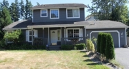 1908 135th Street E Tacoma, WA 98445 - Image 12328607