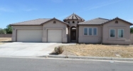 3203 E. Beech Court Visalia, CA 93292 - Image 12328764