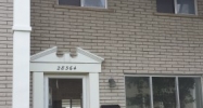 28364 Universal Dr #163 Warren, MI 48092 - Image 12328982