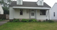 21319 Eastwood Blv Warren, MI 48089 - Image 12328984
