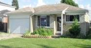 13170 Common Rd Warren, MI 48088 - Image 12328985