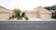 6224 N Rockglen Tucson, AZ 85704 - Image 12329077