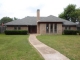 1102 Danish Dr Grand Prairie, TX 75050 - Image 12329319